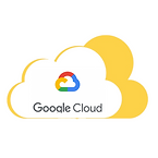 Google Cloud